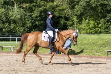 Bild 419 - Pony Akademie Turnier